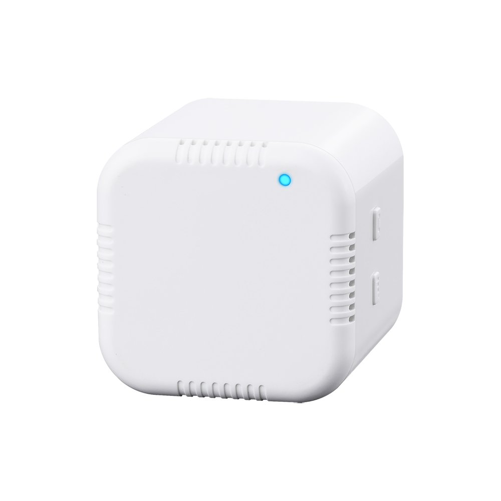 (未使用･未開封品)PLANEX ネットワークカメラ 民泊チェックイン対応ドアベルタイプ・フルHD 200万画素・暗視機能・双方向通話・モバイルルーター対応 SpotCam-Ring Amazon.co.jp: PLANEX ネットワークカメラ 民泊チェックイン対応