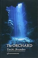 The Orchard 9652299308 Book Cover