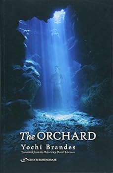 Paperback The Orchard Book