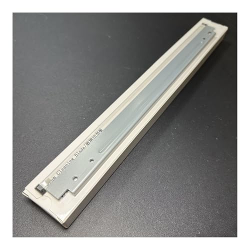 Lame de nettoyage tambour Ricoh MP 4000 cylindre D009-951 lot 5
