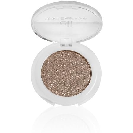 Тени для век seventeen компактные перламутровые т.401 silky Shadow pearl кора дерева (5201641711903)