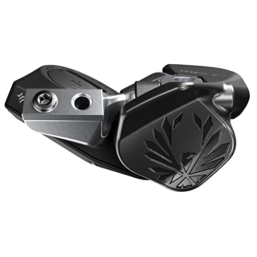 SRAM Eagle AXS Controller manette de dérailleur électronique 12v