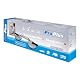 ProPlus 753428
