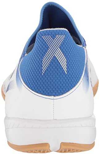 x speedflow 3 indoor shoes