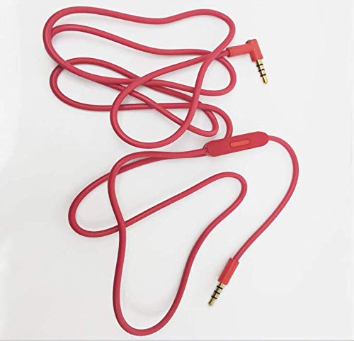 Amazon | Beats Solo Solo 2 Solo 3 Studio Studio3.0 3 Detoxと