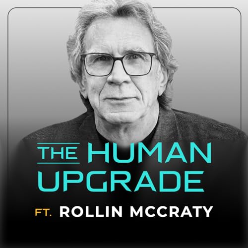 Master Stress in 10 Seconds with THIS Heartbeat Technique : 1354 cover art