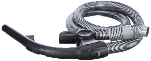 Saugschlauch für M5020/M5021