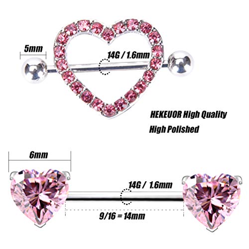 Consejos y reviews para comprar Piercing pezón de esta semana. 8 Consejos y reviews para comprar Piercing pezón de esta semana. 8