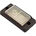 MAYTRONICS Switch Cover Flange for PS - 5102002