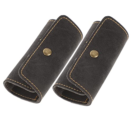 LIFKOME 2M^[sbN [P[X U[ y sbNz_[ ^ѕ֗ yANZT[