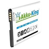 Kompatibel mit: Kompatibel mit: Huawei Ascend G510 / Ascend Y210 / Y530 / T8951 / U8951D / C8813