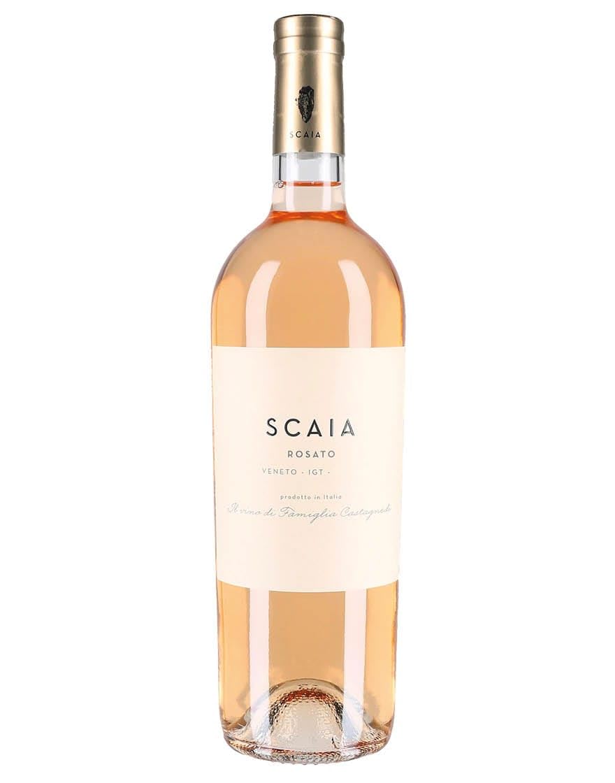 Scaia Rosa Veneto IGT 6er-Pack