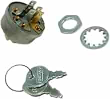 くー KAWASAKI GENUINE 2000-2006 NINJA ZX-12R ZX1200 B6 CLUTCH