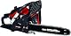 Einhell Benzin-Kettensäge GC-PC 1335/1 I