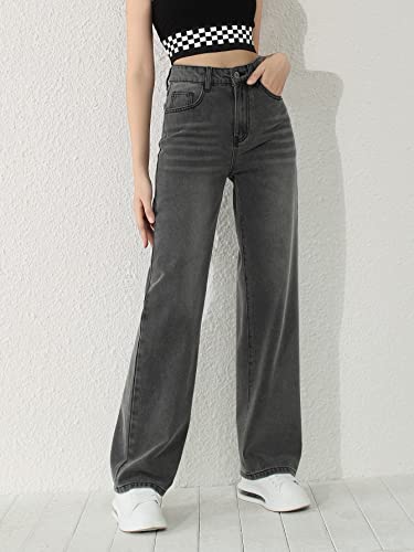 SweatyRocks girls Casual3