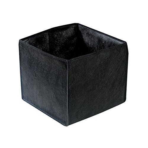 Velda Planting Basket Square 30 x 30 x 25cm