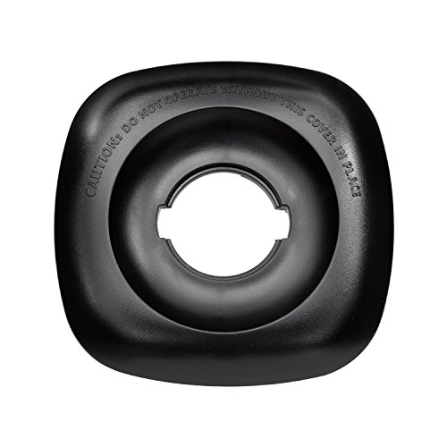Waring 028768 Blender Jar Lid for 2 Liter Jar