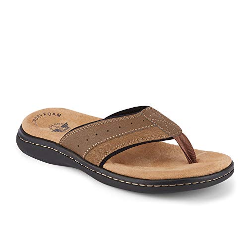 Dockers Laguna Flip Flops