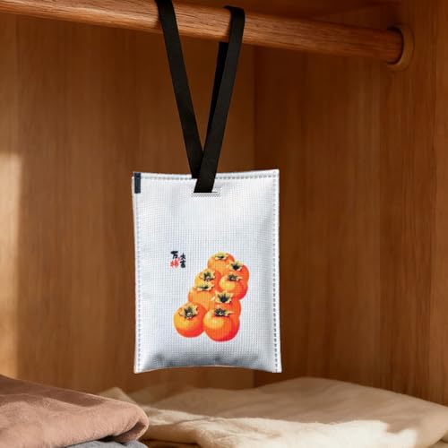 Bolsa aromática multiusos para espacios y pertenencias miniatura 2