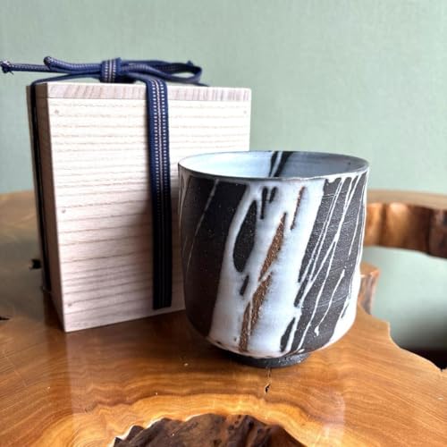 �����q �������� �݌Ï� �����q �����q ������ ���� (15)