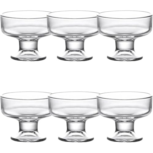 AKILER 6ZbgptFOXfU[gJbvACXN[{E~NZ[LptfUCiXƖpHTf[e (,230ml)