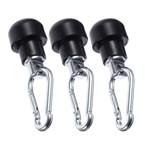 ifundom 3C[[vڑ ω׏dWP[uXgbp[ ~ߎdl jo[TK g[jO@pv[[VXe