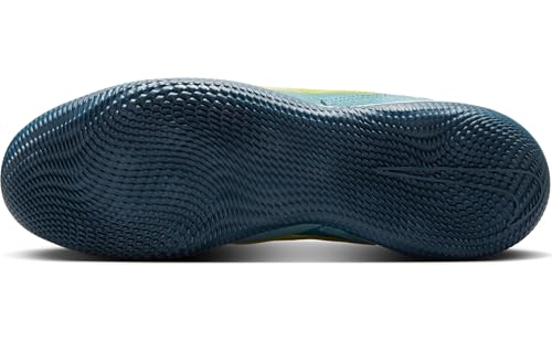 Nike Unisex-Adult Gymnastics Shoes Oxford Flat4