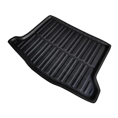 Tapis de coffre arrière Kuga Escape MK3 2019-2024 protection amovible