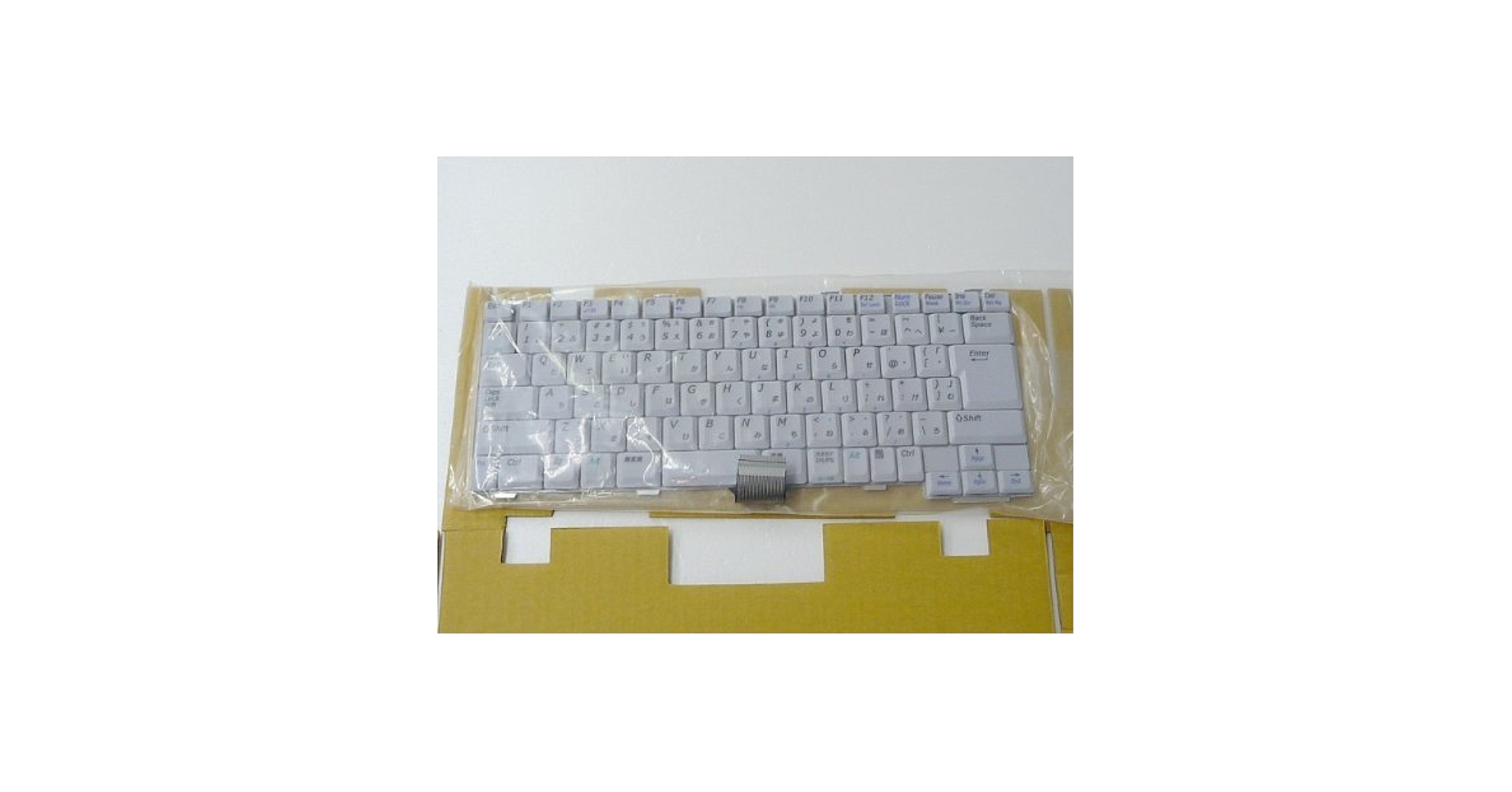 【MHさん専用】NEC PC-LL750RSB-E3 2台 NEC、「LaVie L」シリーズのラインアップを一新 - 価格.com