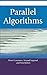 Parallel Algorithms (Chapman & Hall/CRC Numerical Analysis and Scientific Computing Series)