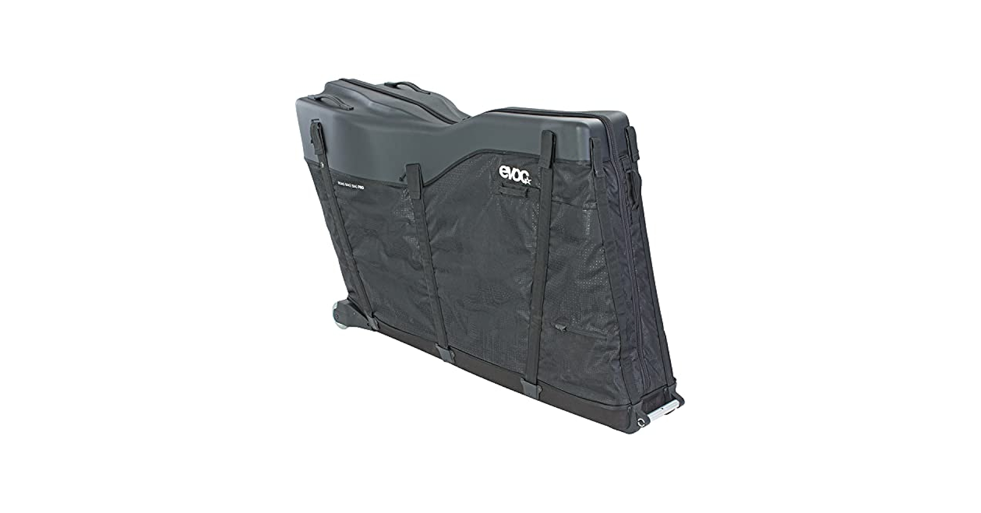 アクセサリー EVOC ROAD BIKE BAG PRO 300L (1) evoc Road Bike Bag Pro - The Peddler Bike Shop | Austin