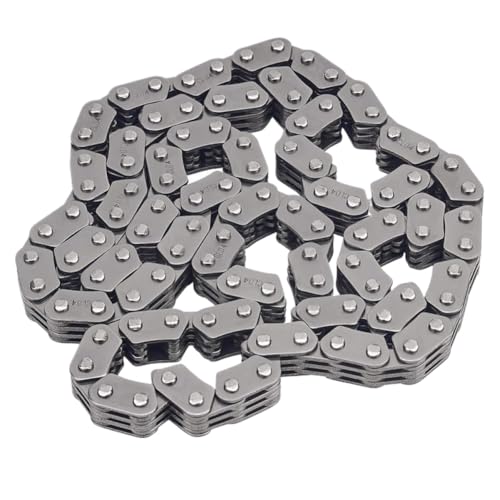 �I�[�g�o�C�N�����N�V���t�g�J���^�C�~���O�`�F�[�� 3 + 4 118 �����N GB500 VT600C VT600CD VT750 VT750C VT750C2(A)