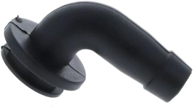612775-00 Tile Saw Elbow for DeWalt D24000S D24000 D24000 D24000 D36000