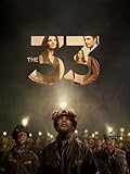 The 33