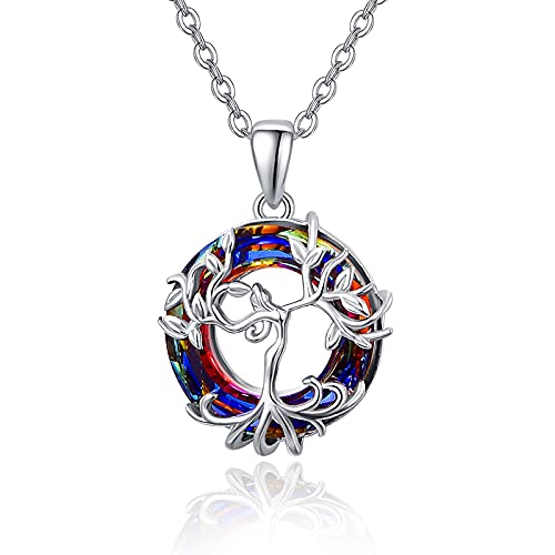 TANGPOET ؚȐ̎ NX^lbNX p 925X^[OVo[ ̎ y_g WG[ a NX}X Mtg eւ̃Mtg 18C`+2C`̃`F[Mtg{bNXt, X^[OVo[, ΂Ȃ