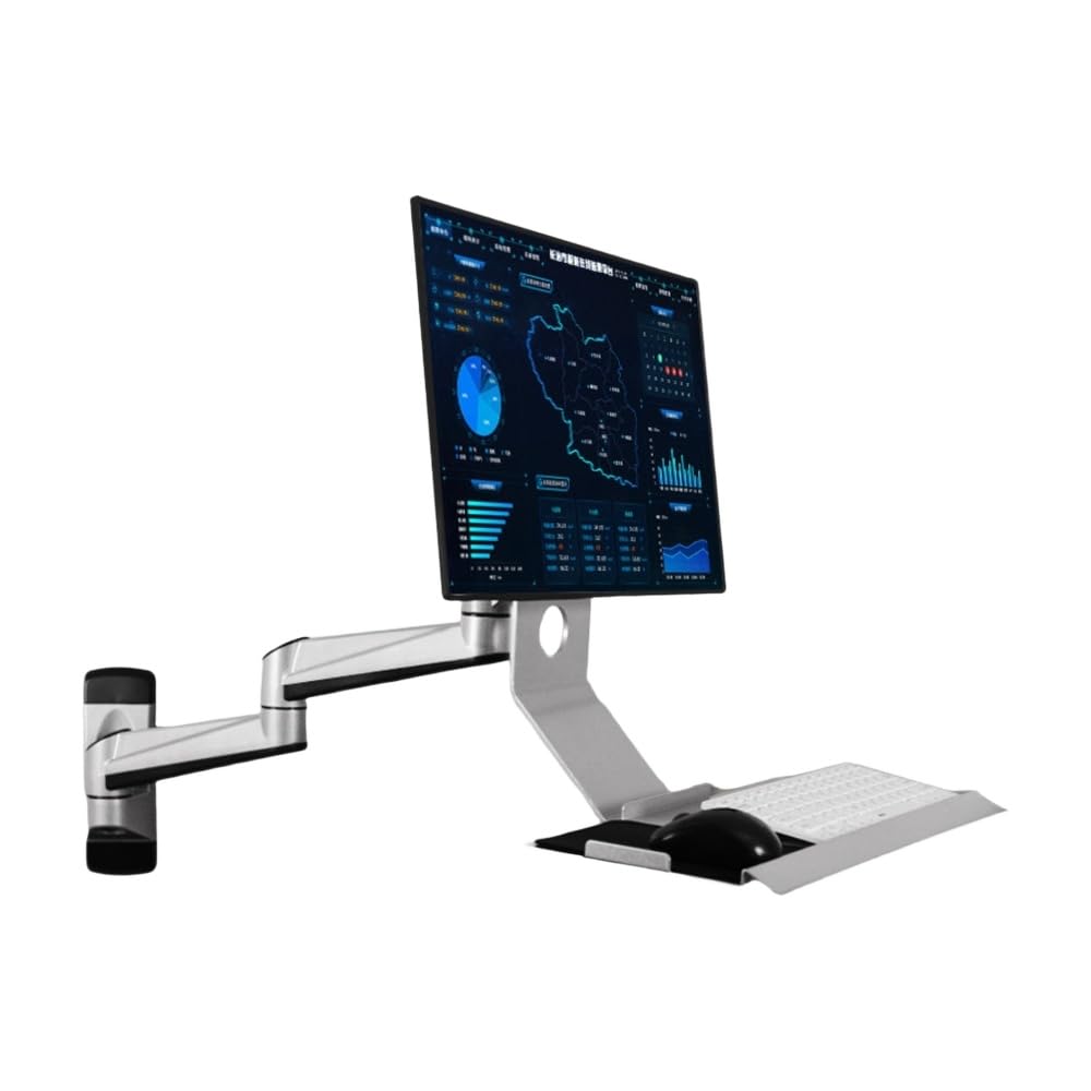 Disponibilità di supporto(1 Silver rotating head Putto non-foldable B152)