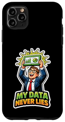 The Unquestable Truth Seeker �X�}�z�P�[�X iPhone 11 Pro Max �p