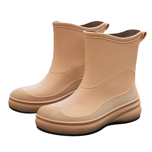 fB[X ~h ~pCu[c h ~ I[o[V[Y Lb` ԗp \tg\[ XfUC Cu[c(Khaki,39)