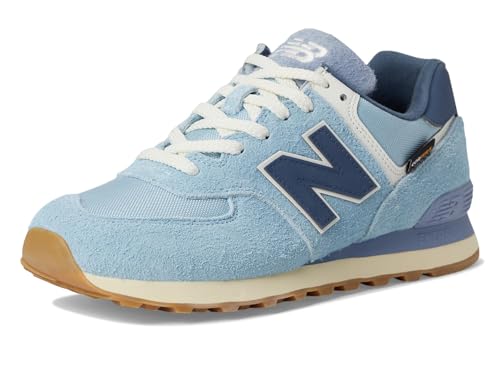 Image of New Balance Unisex-Adult 574 Sneaker