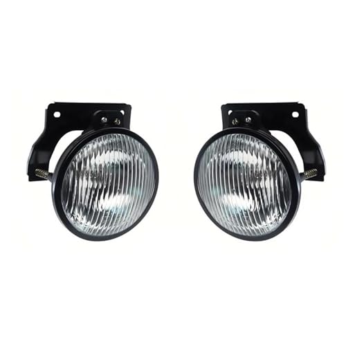 Feux anti-brouillard avant pour Hyundai HD65 HD72 HD78 LED 92201-56001