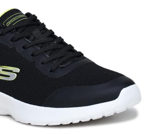 Image of Skechers Dynamight