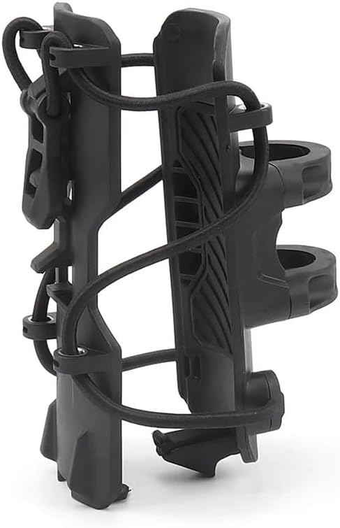 ジャスパフォーマンス│カップホルダー│P/Wスイッチ一体型│NA