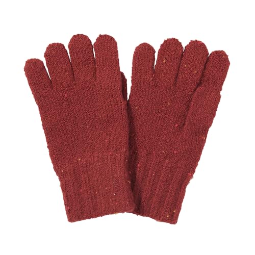 ����Ǖi <�L�b�Y> �Đ��|���G�X�e���� �̂т̂� ��� ���j�Z�b�N�X�q�� DCE40A5A �� F