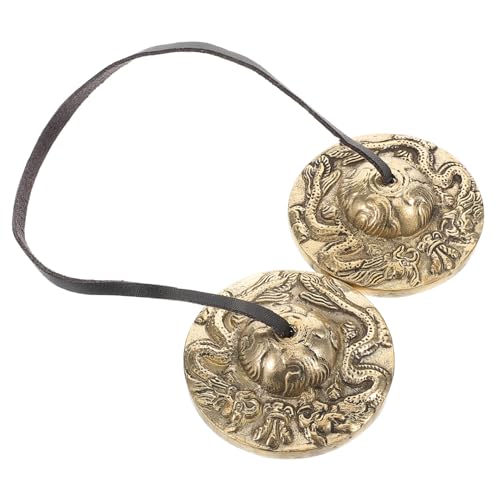 FUTUREORYY `xbgeBVVo ґz K }tlXp `Cx TCs╗CeAɂKp