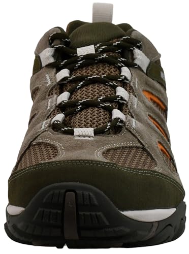 Merrell Men's Yokota 2 Hiking Shoe2