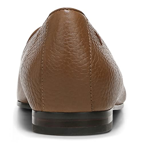 Image of Vionic Womens Willa II Slip-ons