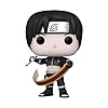 Funko-POP-Animation-Naruto-Sai-Yamanaka-Collectable-Vinyl-Figure-Gift-Idea-Official-Merchandise-for-Kids-Adults-Anime-Fans-Model-Figure-for-Collectors-and-Display Funko POP! Animation: Naruto - Sai Yamanaka - Collectable Vinyl Figure - Gift Idea - Official Merchandise - for Kids & Adults - Anime Fans - Model Figure for Collectors and Display