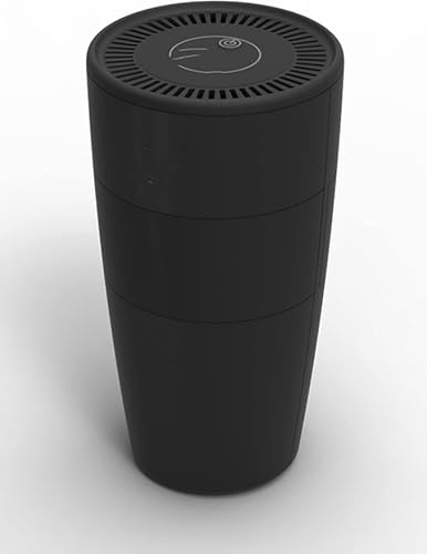 imC[X4.8 @ ubN F-GMU01-K USBdR[ht ԂŃItBXło g߂ȋC𐴌