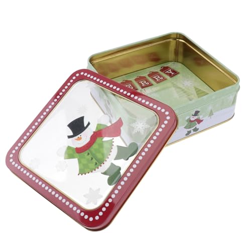 PENIKOKO `NX}XeBv[gLfB[ ϋvfސ bsOَq{bNX p[eB[fR[Vp