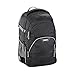 Produktbild Coocazoo Schulrucksack JobJobber 2 Beautiful Black beautiful black